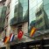 Orka Royal Hotel